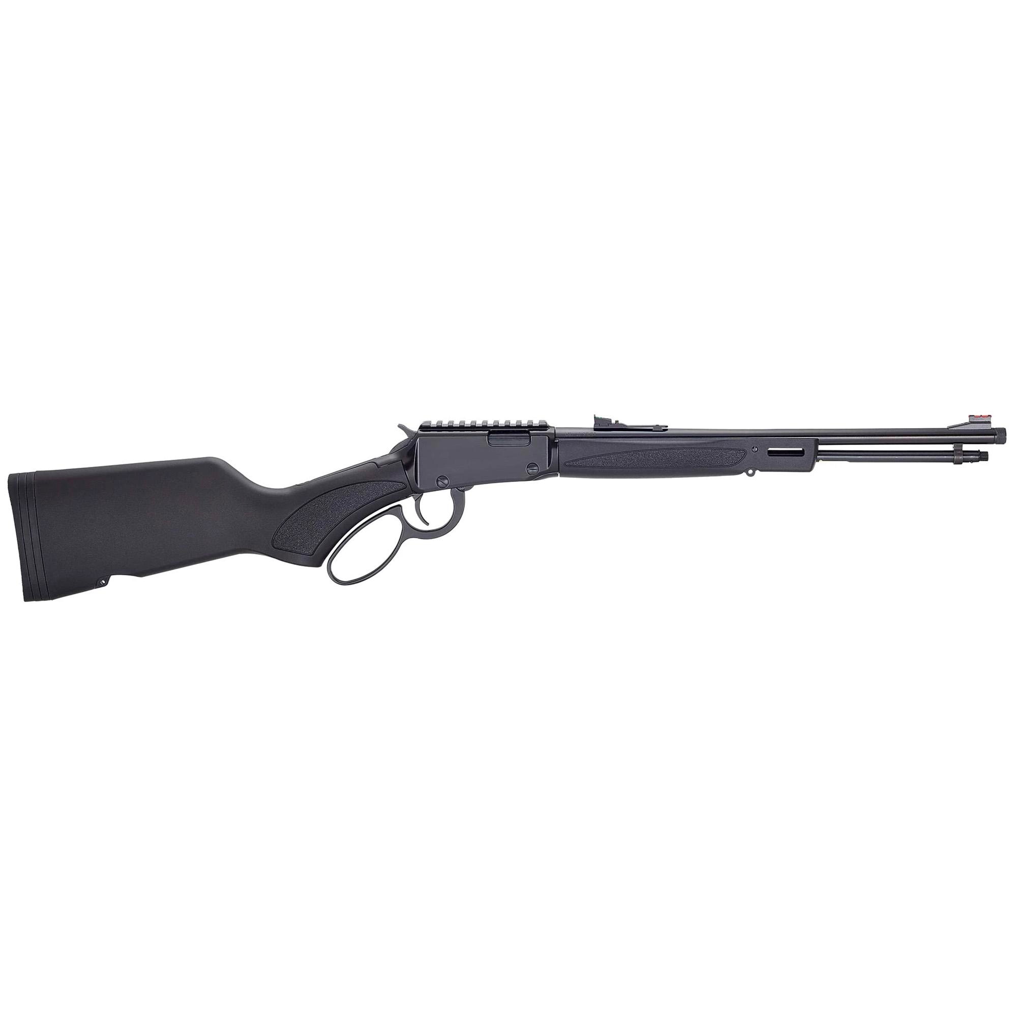 Primary Arms